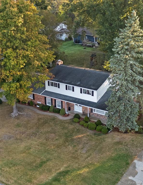 52580 Southdown Road, Shelby Twp, MI 48316 — Photo 30