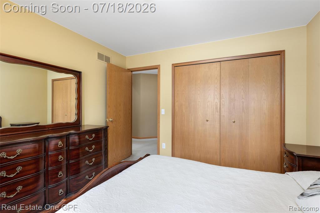 39931 Brylor Court, Clinton Twp, MI 48038 — Photo 20