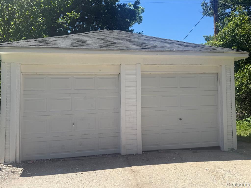 5243 Devonshire Road, Detroit, MI 48224 — Photo 36
