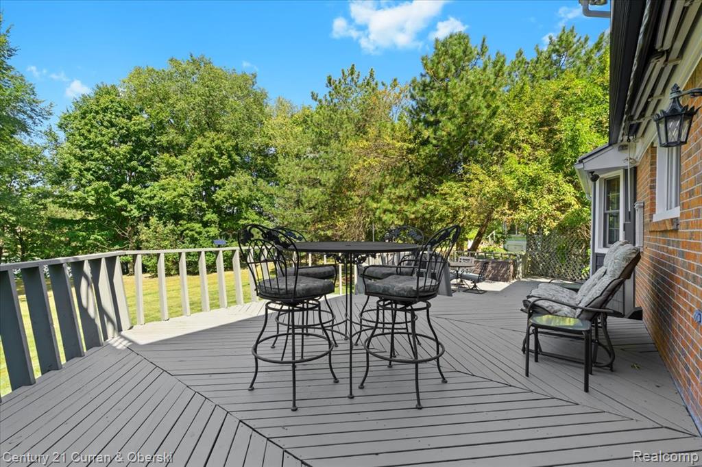 42620 Bradner Road, Northville, MI 48168 — Photo 40