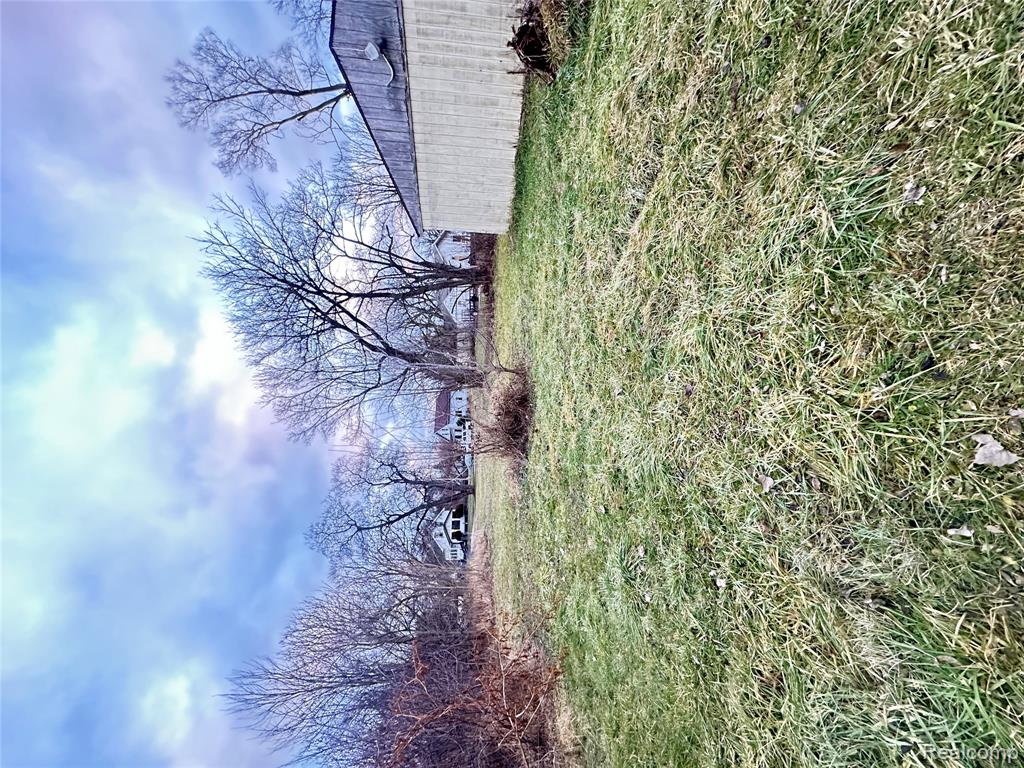 4816 Glenn Avenue, Flint, MI 48505 — Photo 7