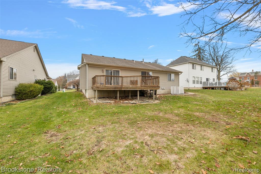 74168 Madison Street, Armada, MI — Photo 27