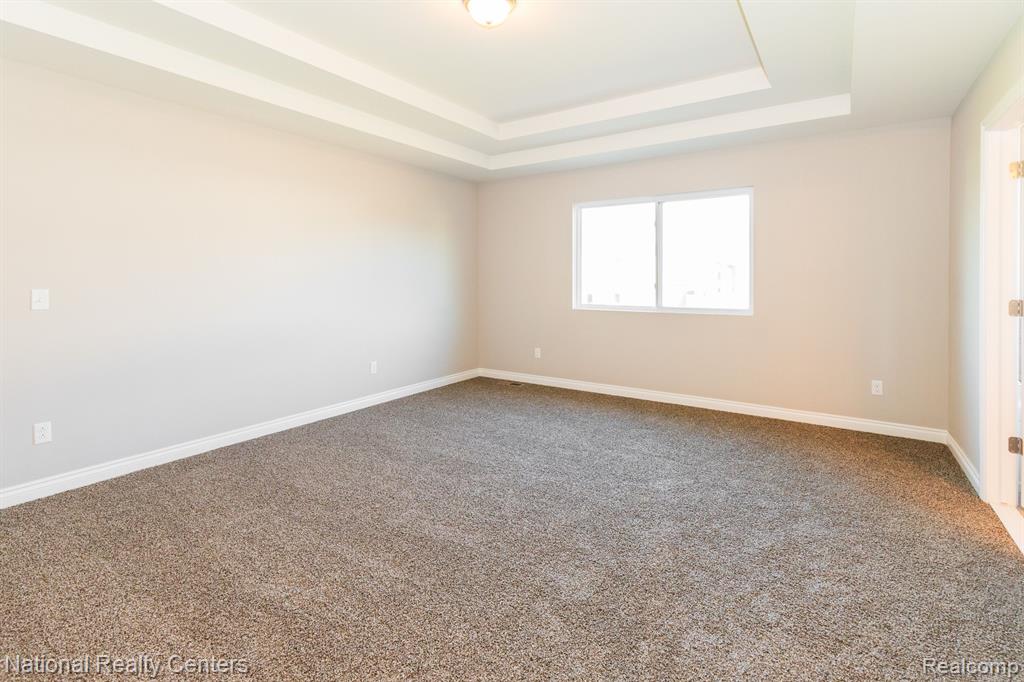 53188 Woodland Meadows Drive, Chesterfield, MI 48047 — Photo 14