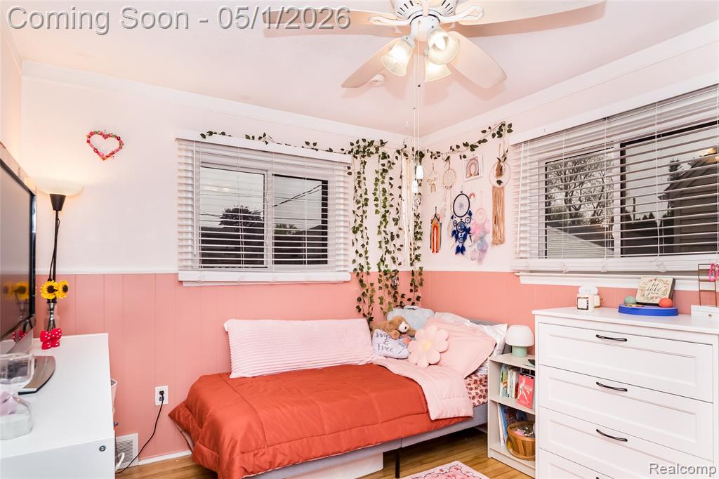 29840 Chester Street, Garden City, MI — Photo 26