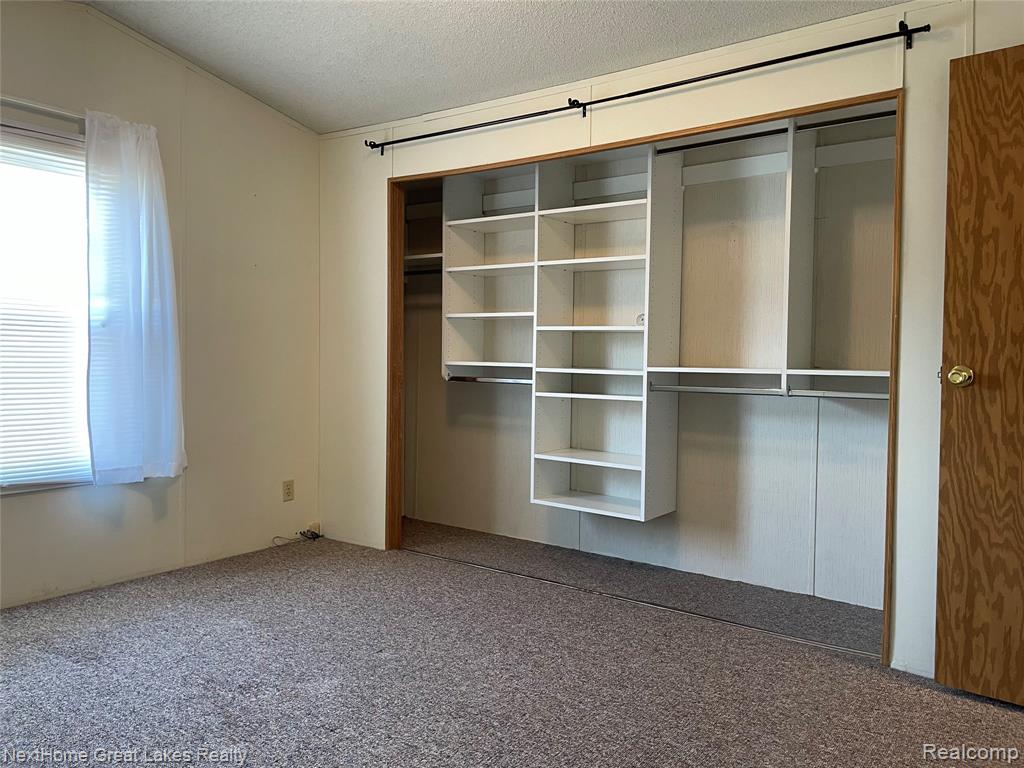 53 Bilwa Trail Trail, Swartz Creek, MI 48473 — Photo 10