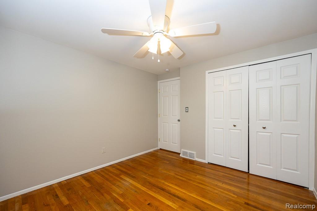 8040 Alton Street, Canton, MI 48187 — Photo 32