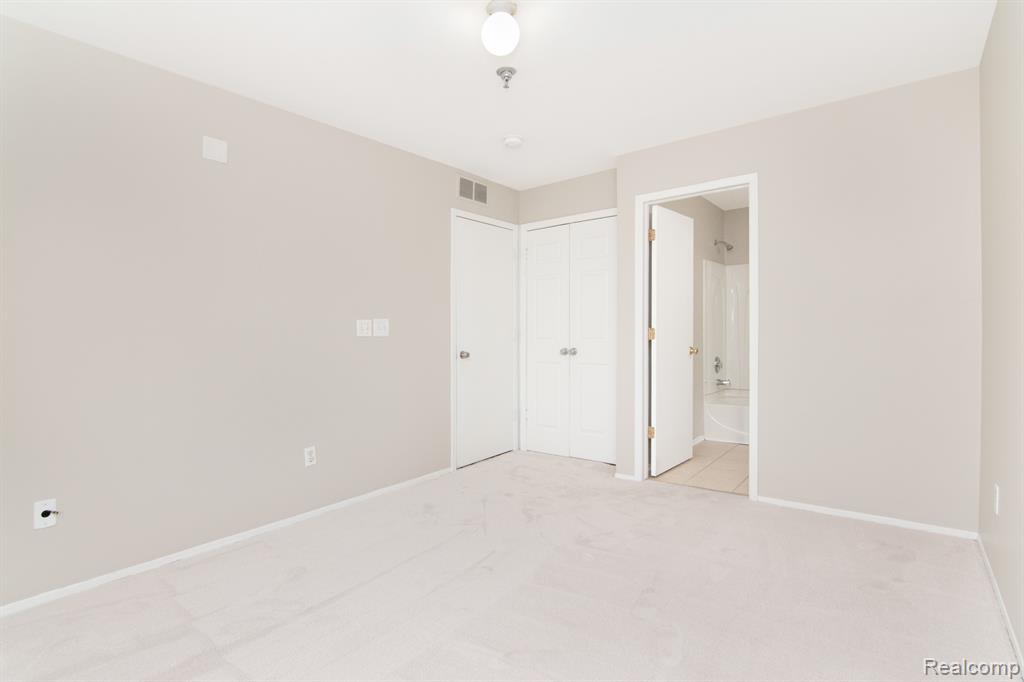 23250 POPLAR Drive, Southfield, MI 48075 — Photo 23