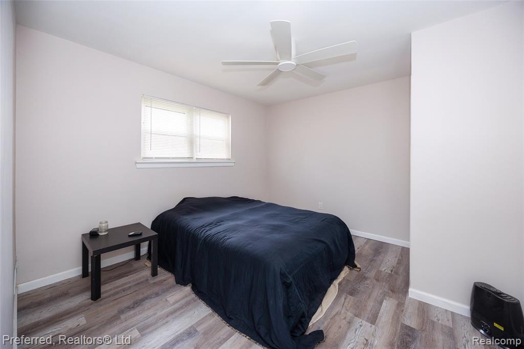 7304 Gilman Street, Westland, MI — Photo 16