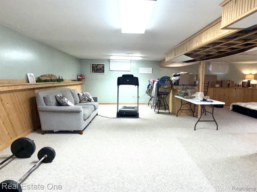 7075 YARMY Drive, Swartz Creek, MI 48473 — Photo 49