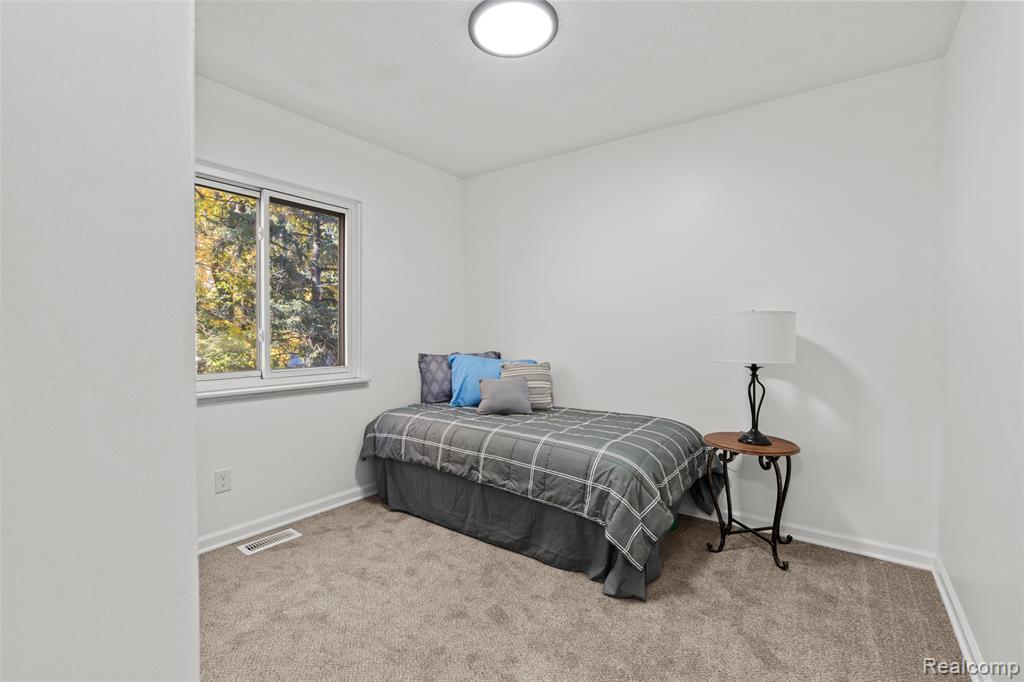 640 N Madison Street, Perry, MI 48872 — Photo 14