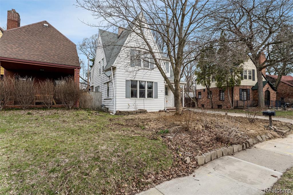 51 Mohawk Road, Pontiac, MI 48341 — Photo 31