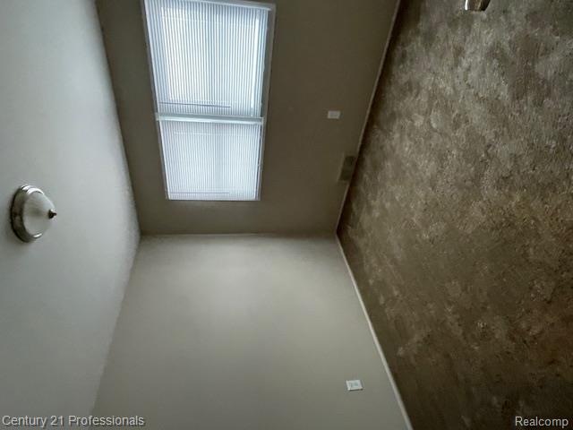 12878 Bramell Street, Detroit, MI 48223 — Photo 8