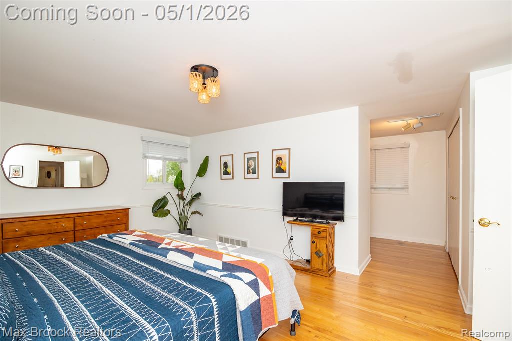 2275 Park Ridge Drive, Bloomfield Hills, MI 48304 — Photo 44