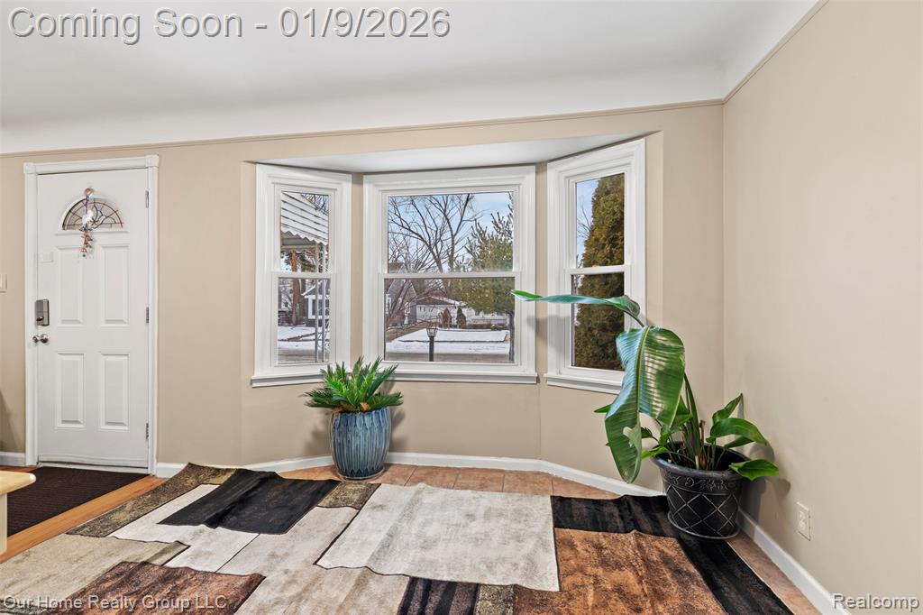 1660 Princeton Road, Berkley, MI 48072 — Photo 10