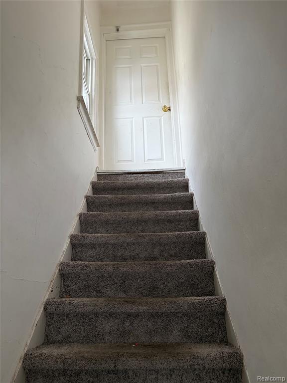 7533 Quinn Street, Detroit, MI 48234 — Photo 13