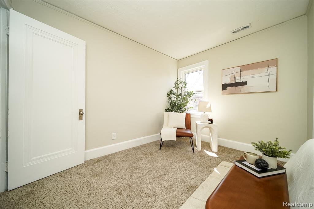 11399 Seminole, Redford, MI 48239 — Photo 40