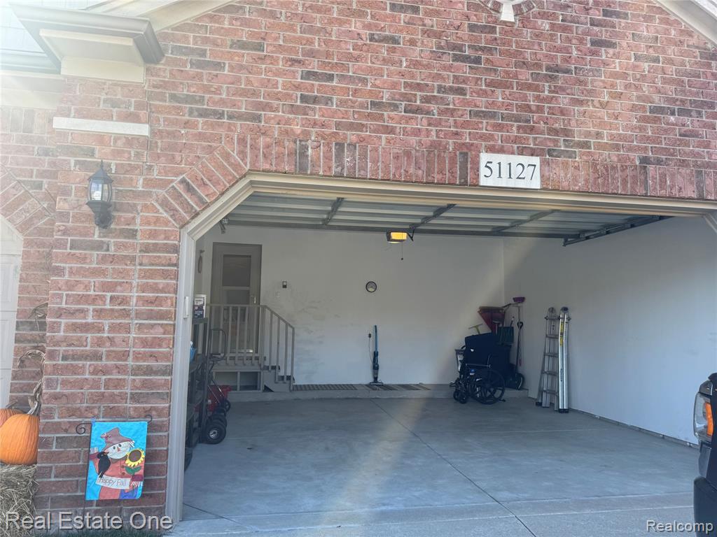 51127 Paxton Drive, Chesterfield, MI — Photo 20