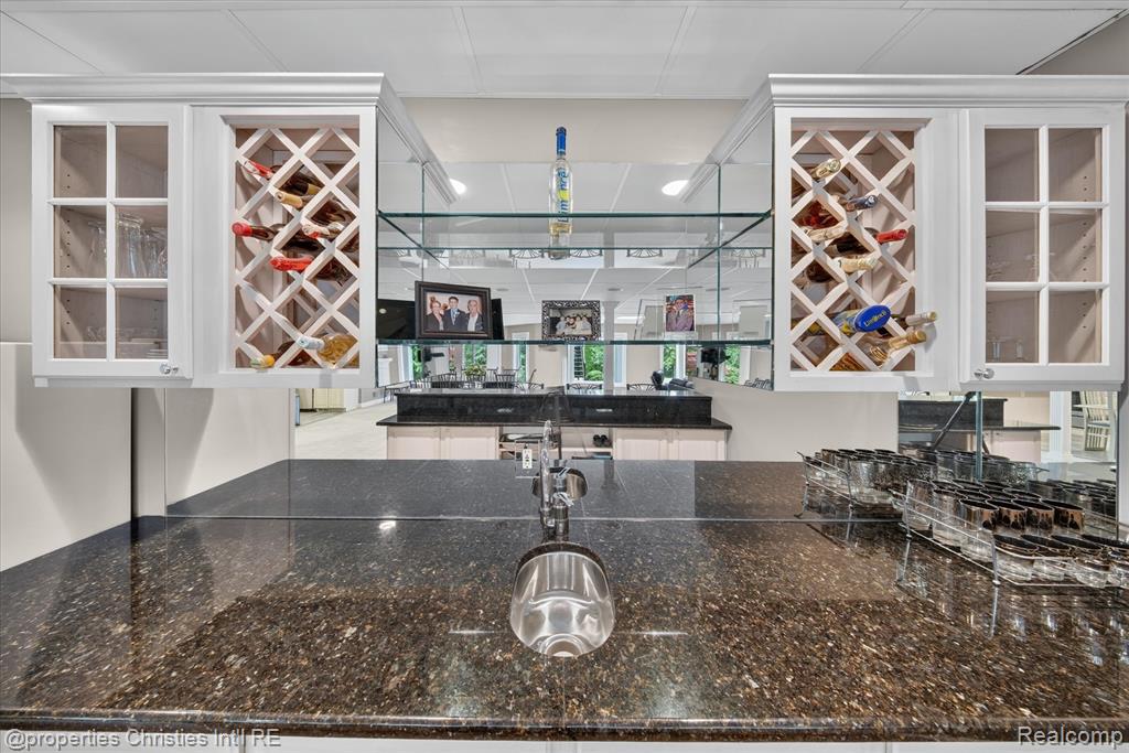 11808 Landers Drive, Plymouth, MI 48170 — Photo 58