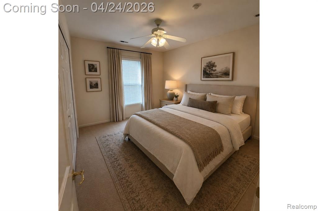 2087 Arcadia Drive, Canton, MI 48188 — Photo 10