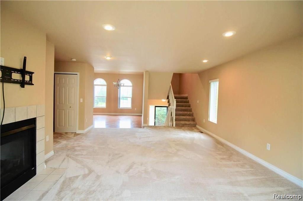 806 Red Run Drive, Troy, MI 48085 — Photo 4