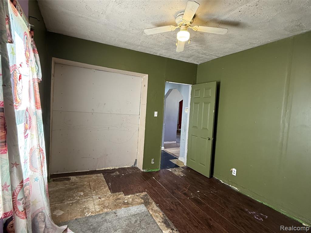 319 Polk Avenue, River Rouge, MI 48218 — Photo 22
