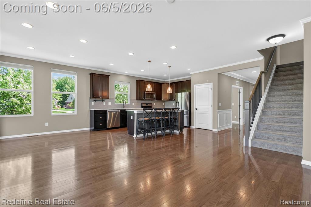49916 Alden, Canton, MI 48188 — Photo 6