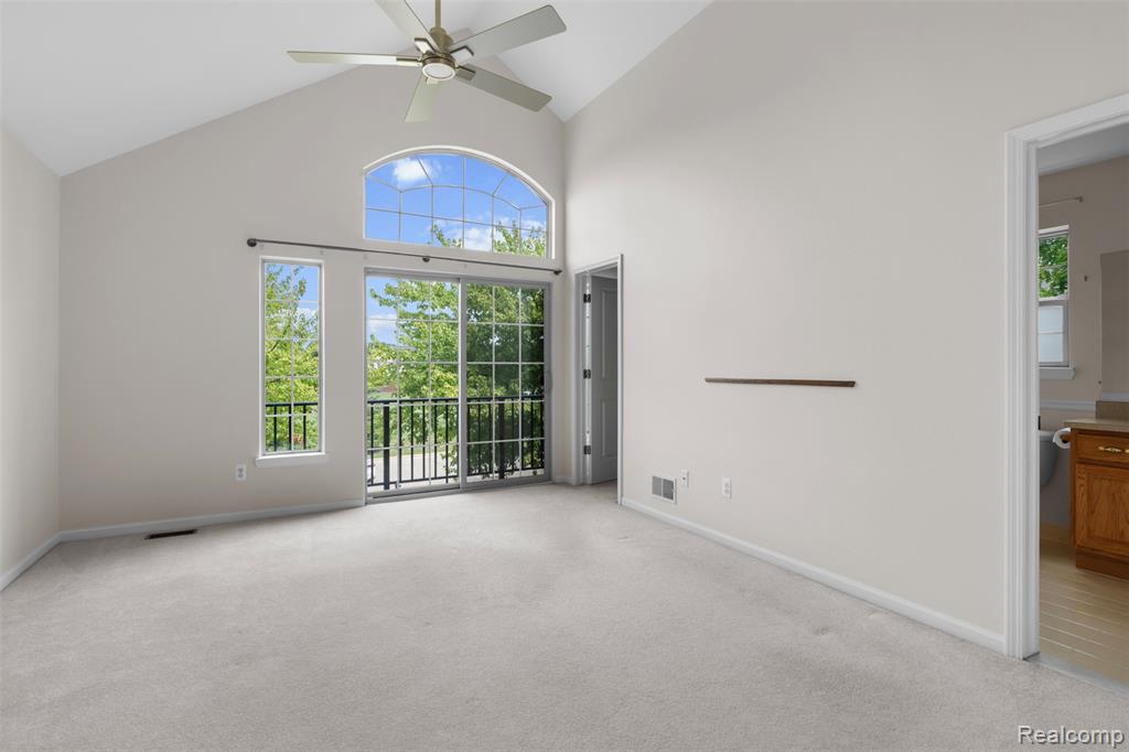 45815 Grant Court, Macomb, MI 48044 — Photo 11