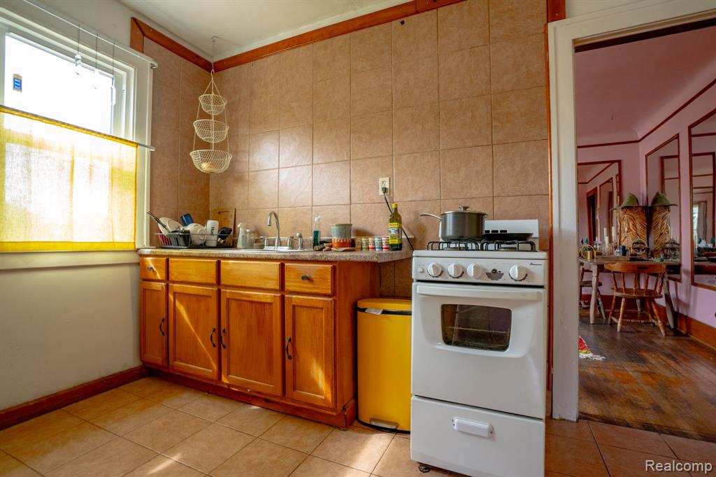 2580 Cabot Street, Detroit, MI 48209 — Photo 27