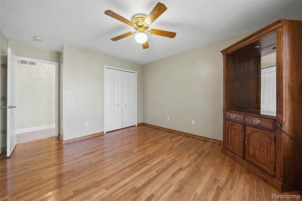54788 Mahogany Drive, Macomb, MI 48042 — Photo 16