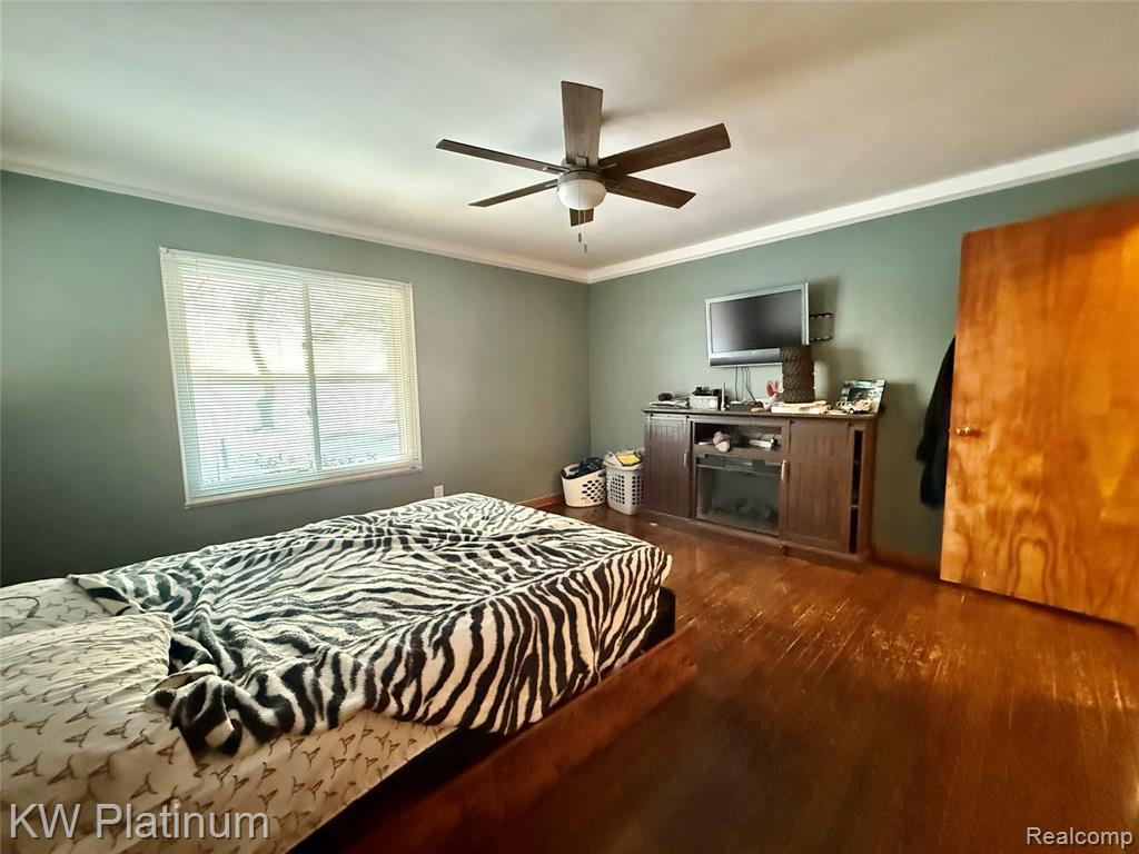 75205 Memphis Ridge Rd Road, Richmond, MI 48062 — Photo 43