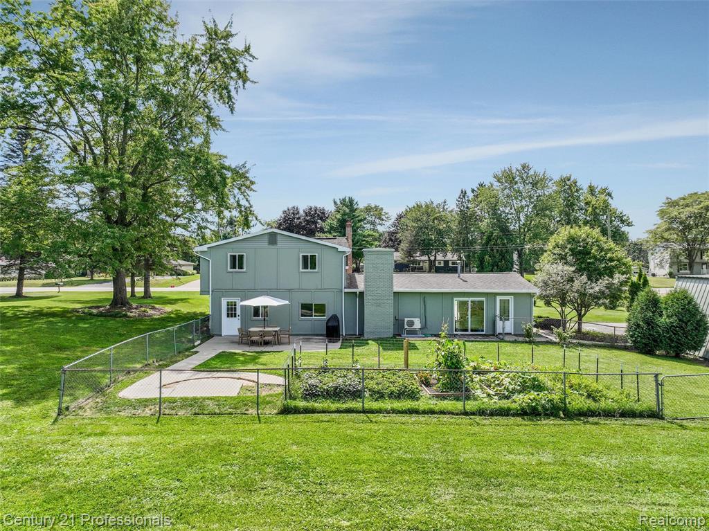 11300 Andersonville Road, Davisburg, MI 48350 — Photo 33
