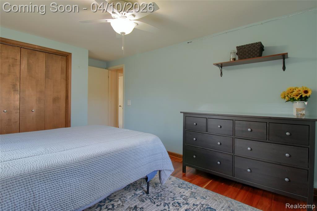 8644 Acorne Avenue, Milan, MI 48160 — Photo 23
