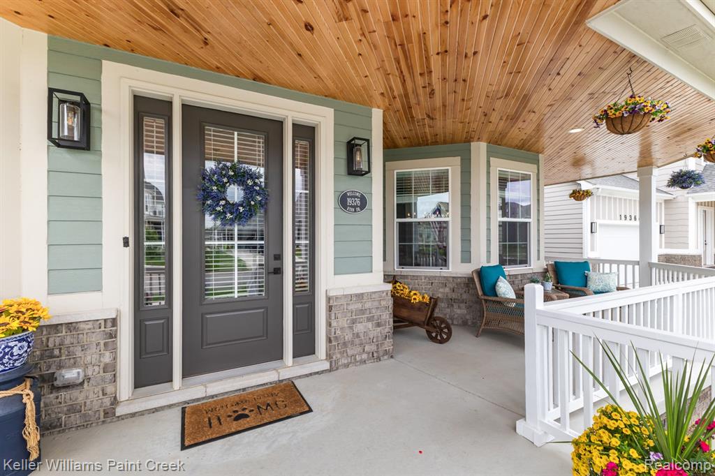 19376 Ryan Drive, Macomb, MI 48042 — Photo 3