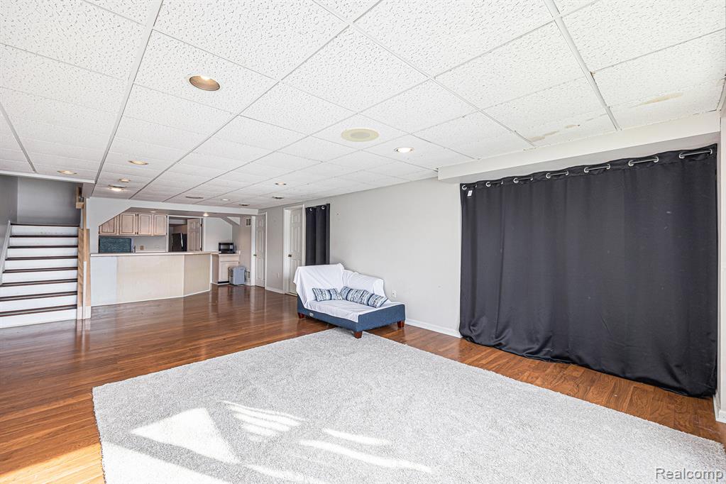 584 Cambridge Way, Bloomfield Hills, MI 48304 — Photo 27
