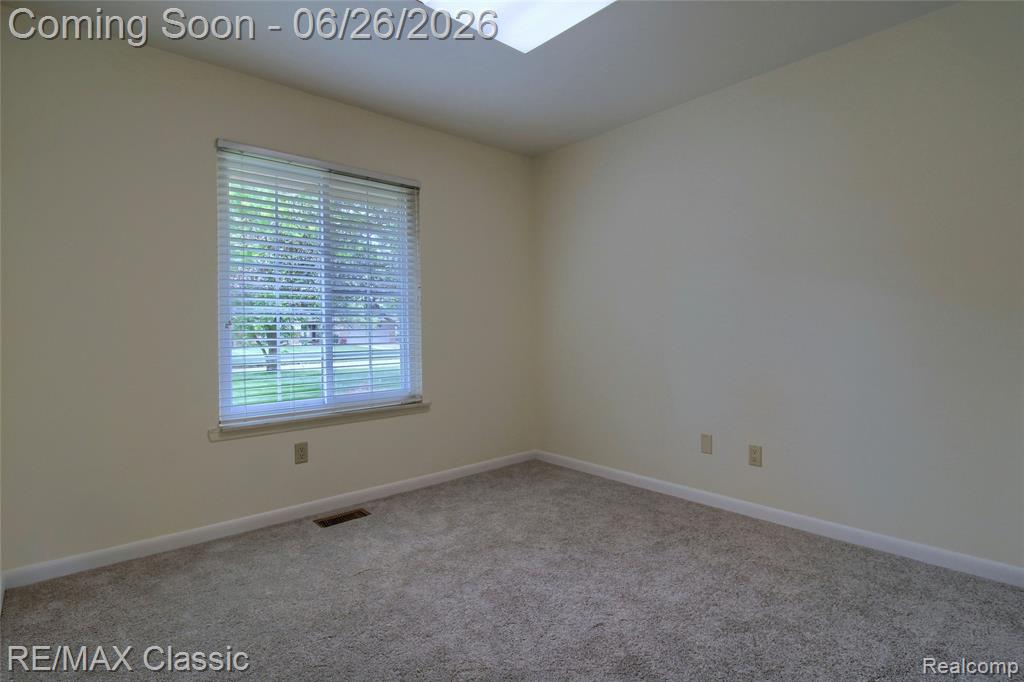 6957 Carriage Hills Drive, Canton, MI 48187 — Photo 23