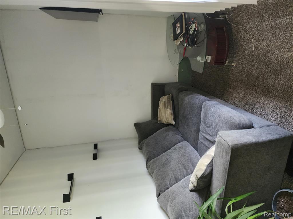 4170 Concord Street, Detroit, MI 48207 — Photo 8