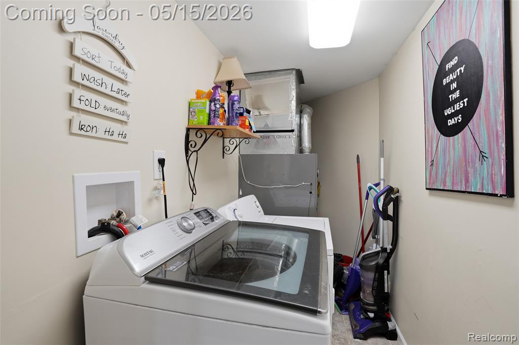6141 Sandy Lane N, Burton, MI 48519 — Photo 22