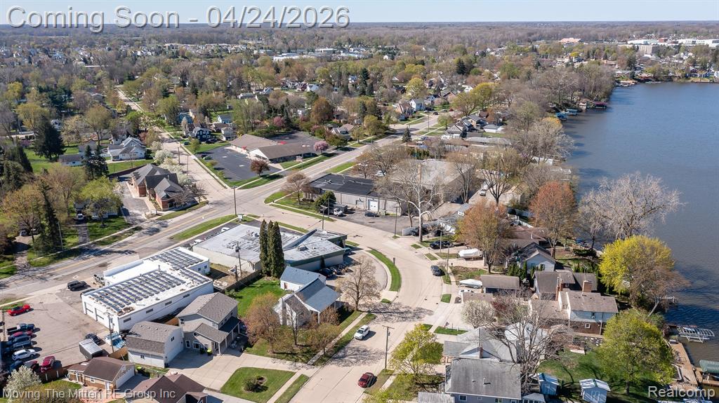 40 Potter Drive, Belleville, MI 48111 — Photo 39