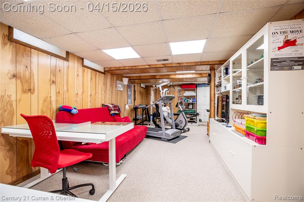 2695 Ronald Drive, Troy, MI 48085 — Photo 26