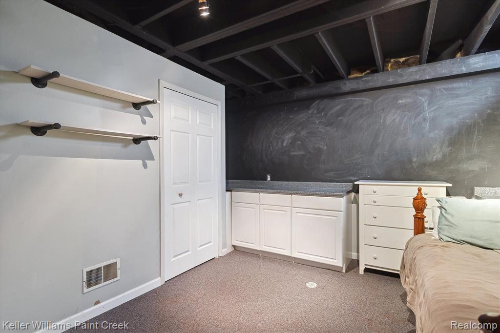 46044 ROYAL Drive, Chesterfield, MI — Photo 33