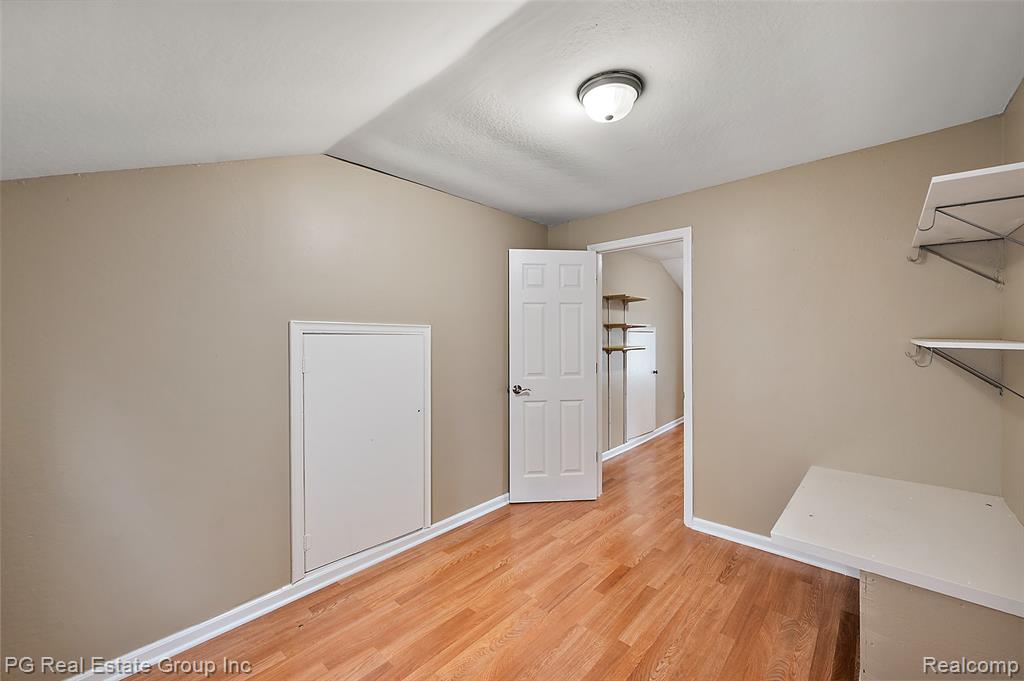 4234 High Street, Ecorse, MI 48229 — Photo 41