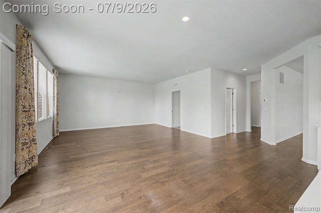 18729 Cumberland Court, Northville, MI 48168 — Photo 17