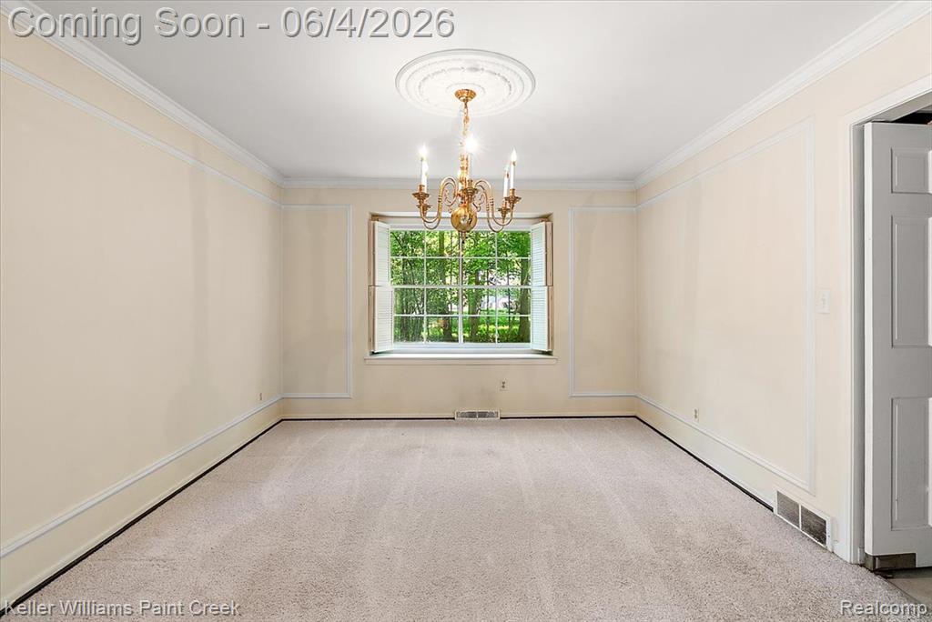 32845 Long Bow Court, Beverly Hills, MI 48025 — Photo 13