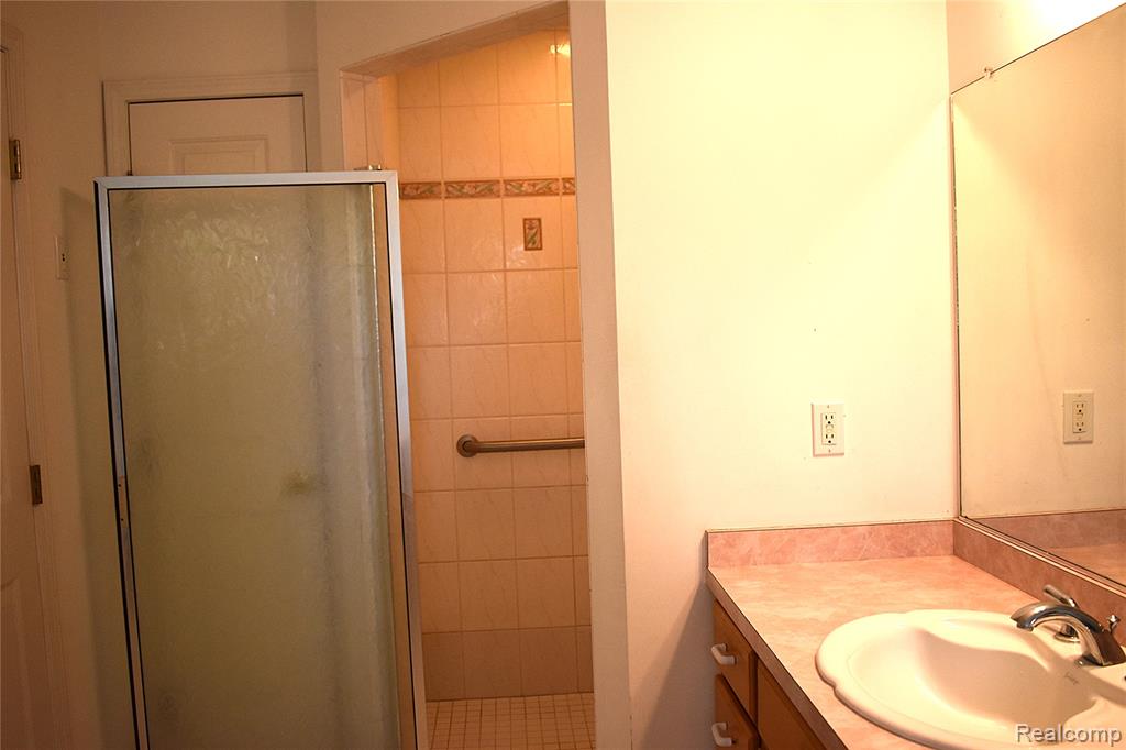 9701 Roberts Road, Gregory, MI 48137 — Photo 16