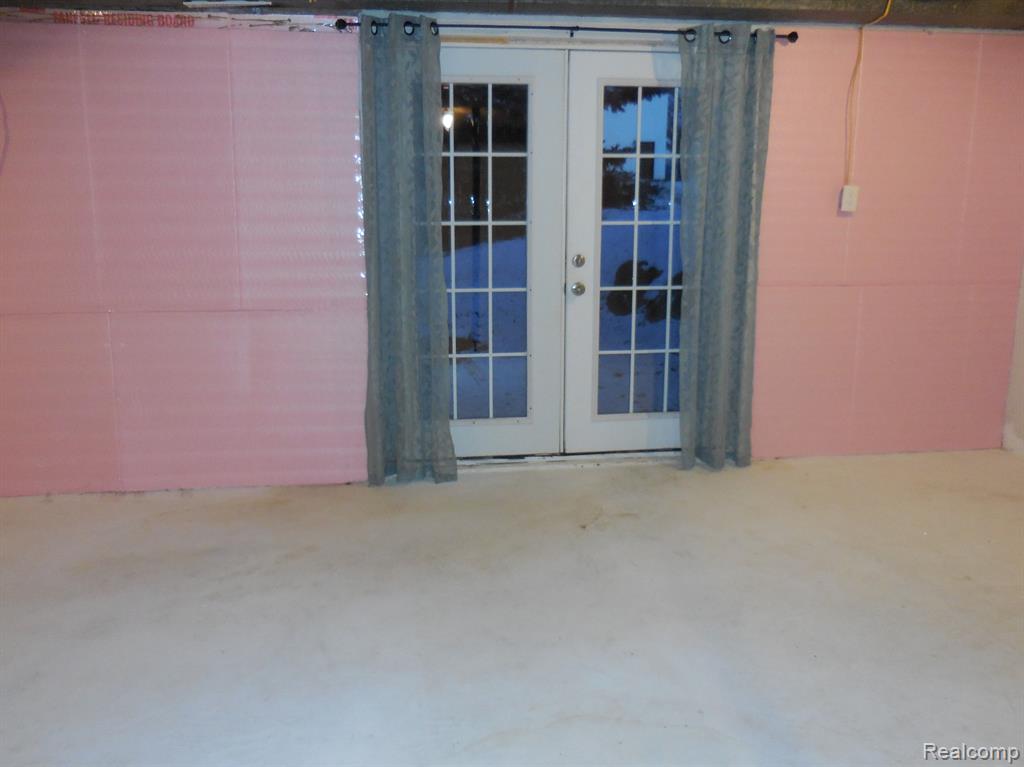 6231 2ND Street, Mayville Vlg, MI 48744 — Photo 33