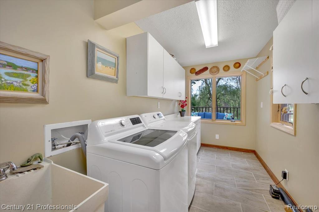 1155 Teakwood Circle, Haslett, MI 48840 — Photo 27