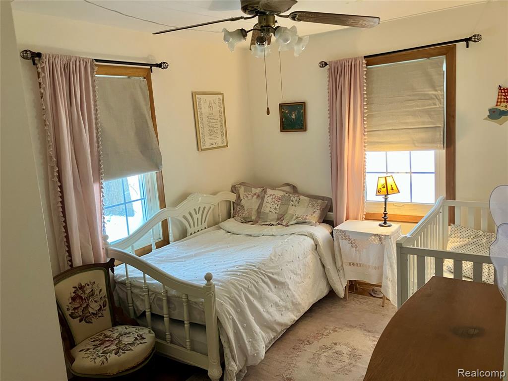 41 Charles Street, Hillsdale, MI 49242 — Photo 13