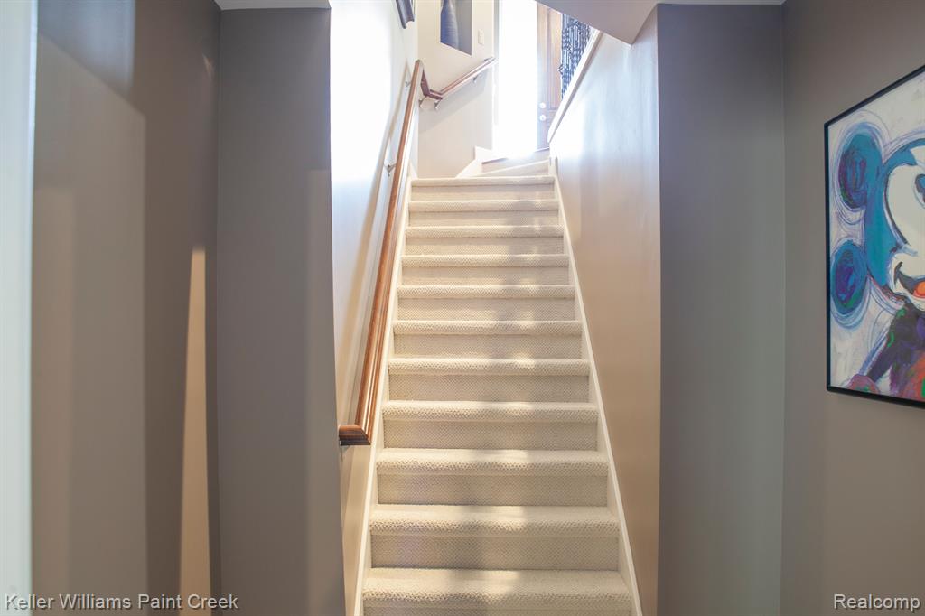 5514 WOODFALL Road, Clarkston, MI 48348 — Photo 41