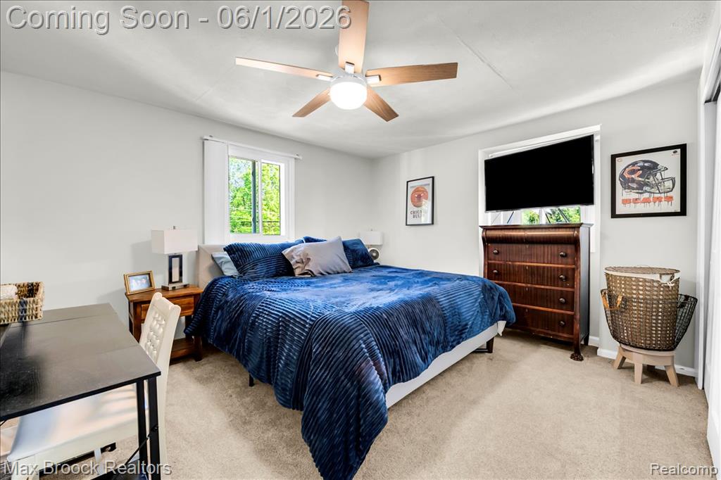 8860 Rushside Drive, Pinckney, MI 48169 — Photo 20