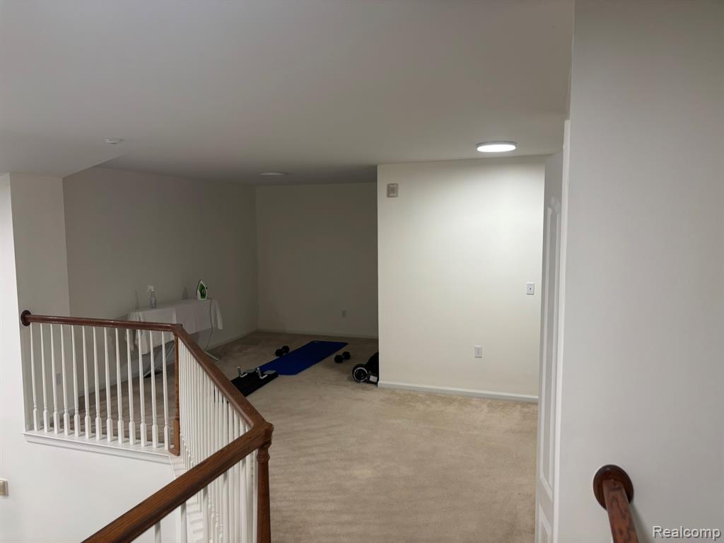 44700 Heather Lane, 19, Canton, MI 48187 — Photo 19